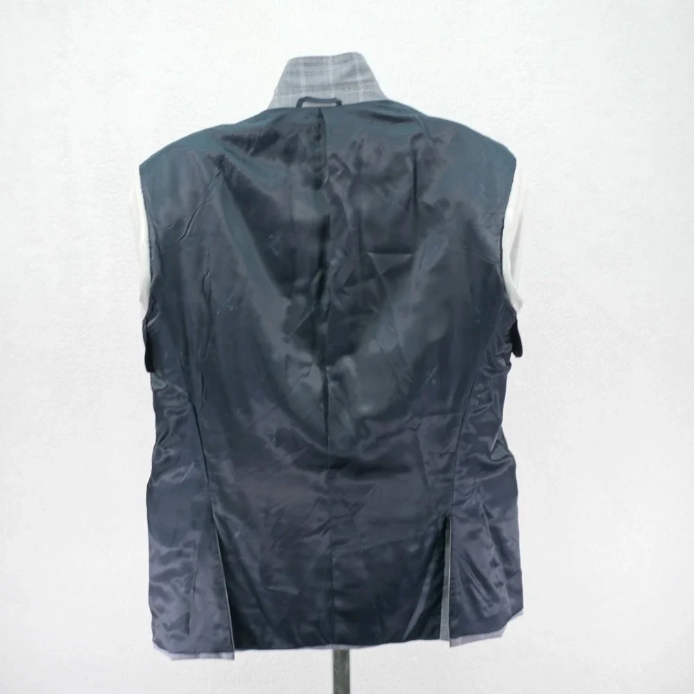Pierre Cardin pierre cardin